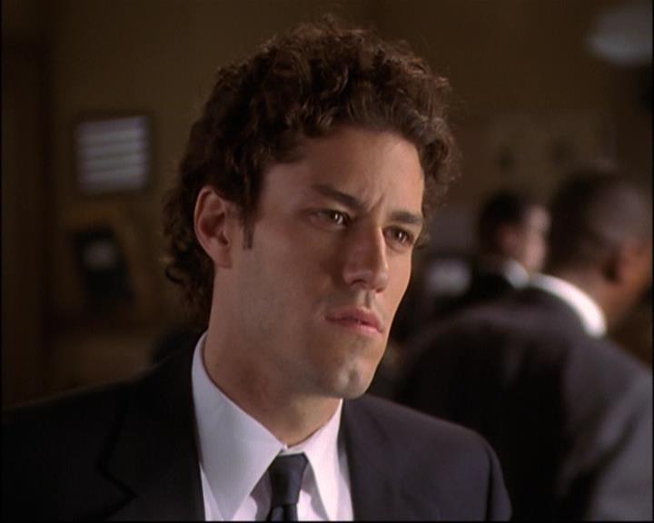 Charmed-Online_dot_net-8x01StillCharmedAndKicking0508.jpg Charmed-Online_dot_net-8x01StillCharmedAndKicking0508.jpg