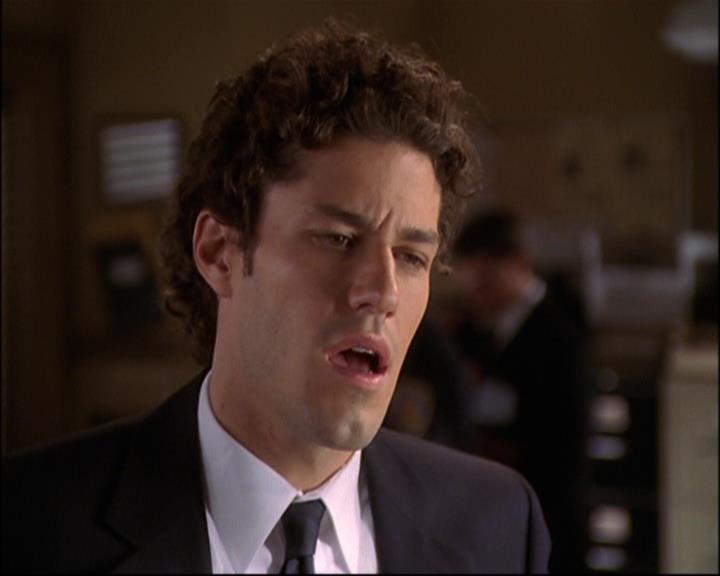 Charmed-Online_dot_net-8x01StillCharmedAndKicking0516.jpg Charmed-Online_dot_net-8x01StillCharmedAndKicking0516.jpg