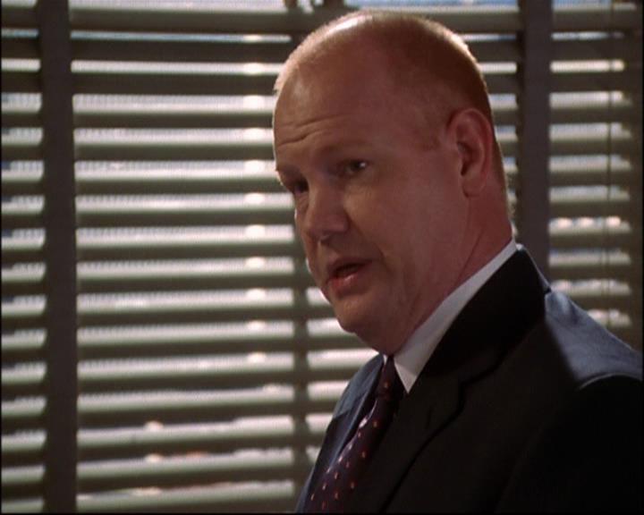 Charmed-Online_dot_net-8x01StillCharmedAndKicking0518.jpg Charmed-Online_dot_net-8x01StillCharmedAndKicking0518.jpg