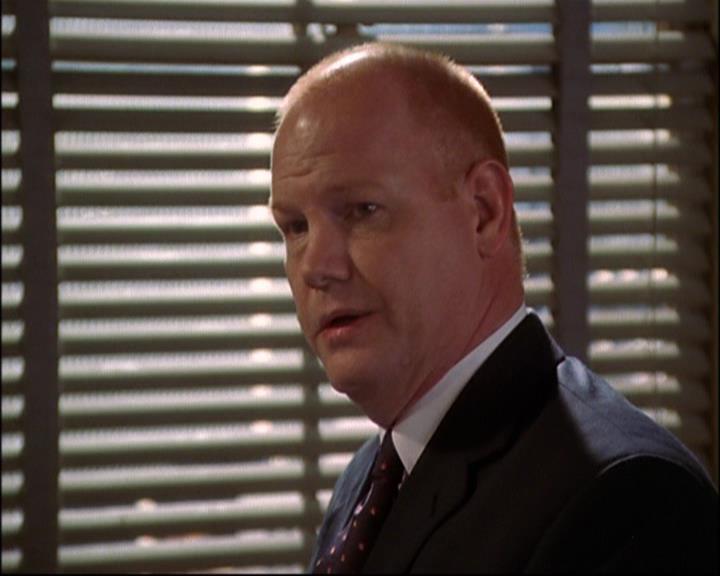 Charmed-Online_dot_net-8x01StillCharmedAndKicking0519.jpg Charmed-Online_dot_net-8x01StillCharmedAndKicking0519.jpg