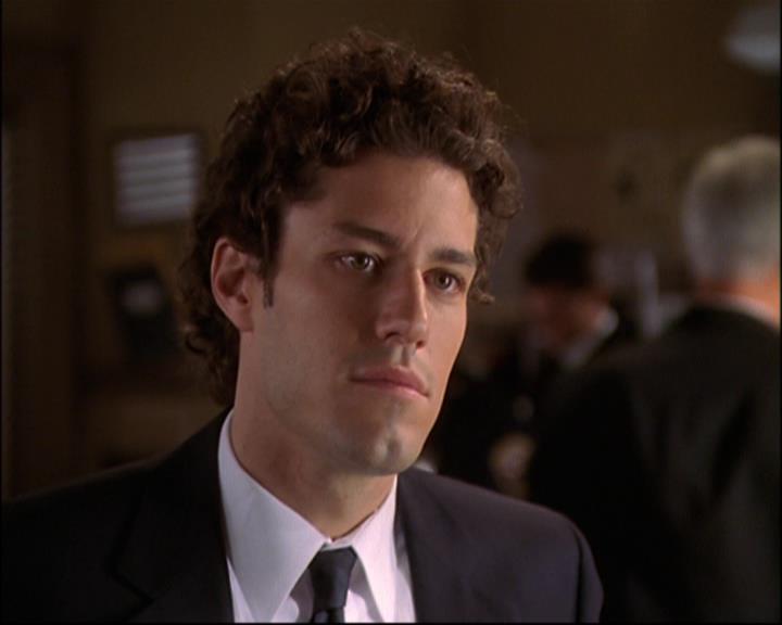 Charmed-Online_dot_net-8x01StillCharmedAndKicking0521.jpg Charmed-Online_dot_net-8x01StillCharmedAndKicking0521.jpg