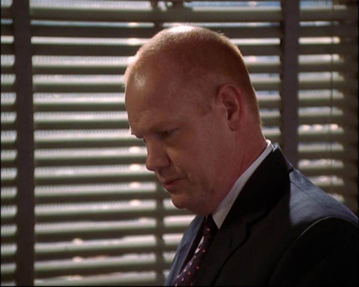 Charmed-Online_dot_net-8x01StillCharmedAndKicking0522.jpg Charmed-Online_dot_net-8x01StillCharmedAndKicking0522.jpg