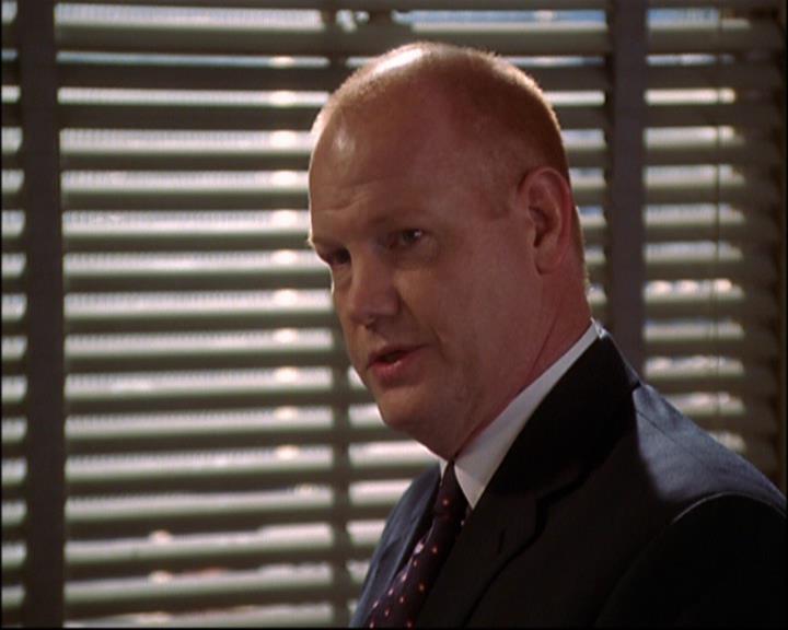 Charmed-Online_dot_net-8x01StillCharmedAndKicking0525.jpg Charmed-Online_dot_net-8x01StillCharmedAndKicking0525.jpg