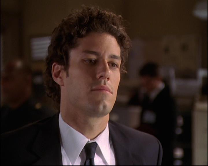 Charmed-Online_dot_net-8x01StillCharmedAndKicking0526.jpg Charmed-Online_dot_net-8x01StillCharmedAndKicking0526.jpg