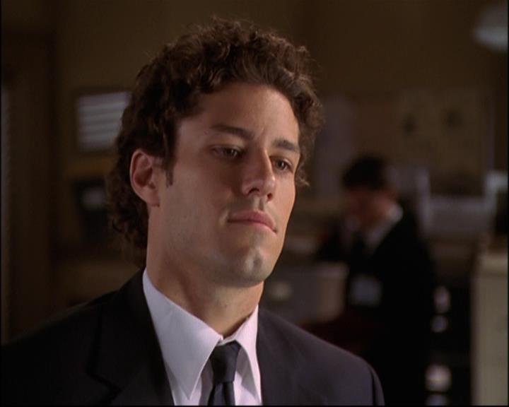 Charmed-Online_dot_net-8x01StillCharmedAndKicking0527.jpg Charmed-Online_dot_net-8x01StillCharmedAndKicking0527.jpg