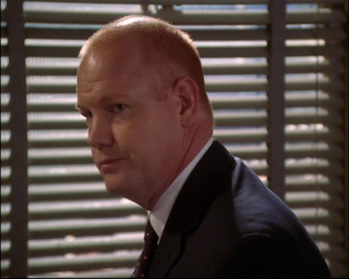 Charmed-Online_dot_net-8x01StillCharmedAndKicking0531.jpg Charmed-Online_dot_net-8x01StillCharmedAndKicking0531.jpg