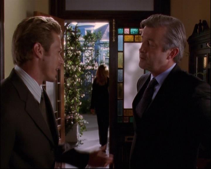 Charmed-Online_dot_net-8x01StillCharmedAndKicking0545.jpg Charmed-Online_dot_net-8x01StillCharmedAndKicking0545.jpg