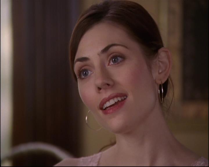 Charmed-Online_dot_net-8x01StillCharmedAndKicking0554.jpg Charmed-Online_dot_net-8x01StillCharmedAndKicking0554.jpg