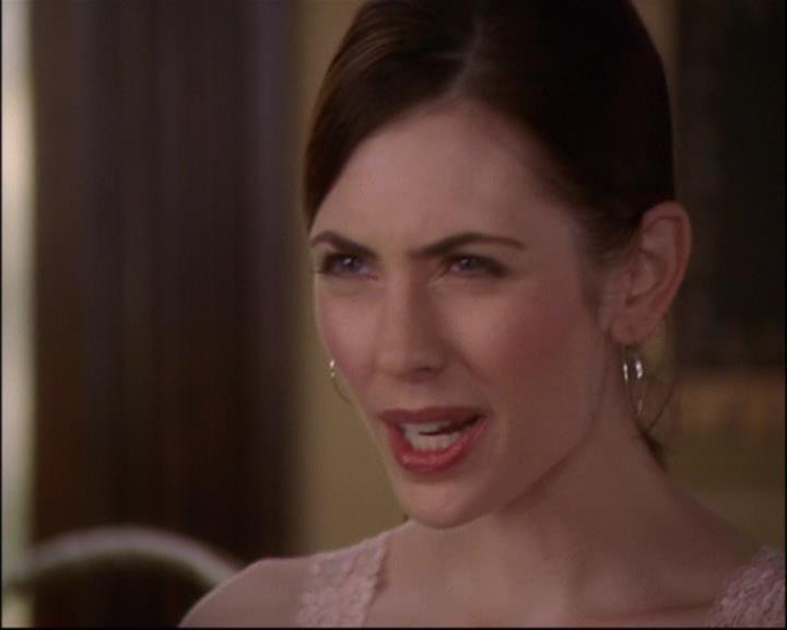 Charmed-Online_dot_net-8x01StillCharmedAndKicking0561.jpg