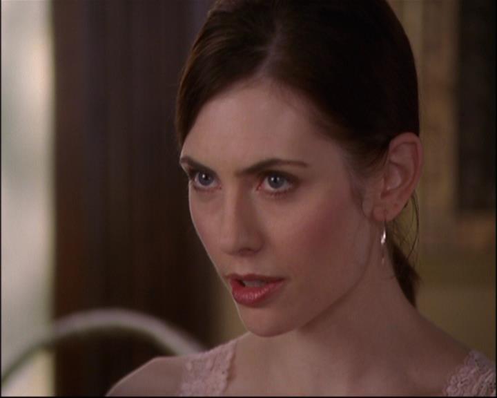 Charmed-Online_dot_net-8x01StillCharmedAndKicking0562.jpg Charmed-Online_dot_net-8x01StillCharmedAndKicking0562.jpg