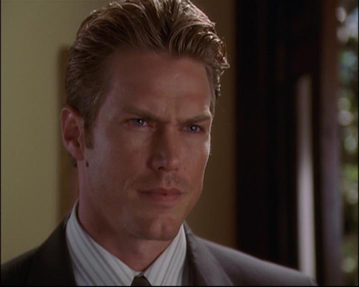 Charmed-Online_dot_net-8x01StillCharmedAndKicking0563.jpg Charmed-Online_dot_net-8x01StillCharmedAndKicking0563.jpg