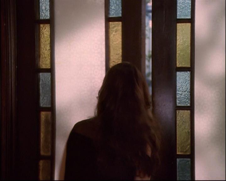 Charmed-Online_dot_net-8x01StillCharmedAndKicking0568.jpg Charmed-Online_dot_net-8x01StillCharmedAndKicking0568.jpg