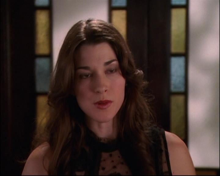Charmed-Online_dot_net-8x01StillCharmedAndKicking0571.jpg Charmed-Online_dot_net-8x01StillCharmedAndKicking0571.jpg