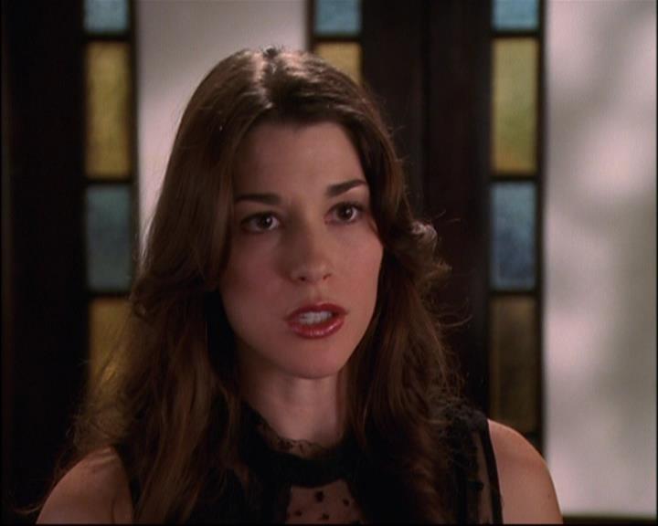 Charmed-Online_dot_net-8x01StillCharmedAndKicking0572.jpg Charmed-Online_dot_net-8x01StillCharmedAndKicking0572.jpg