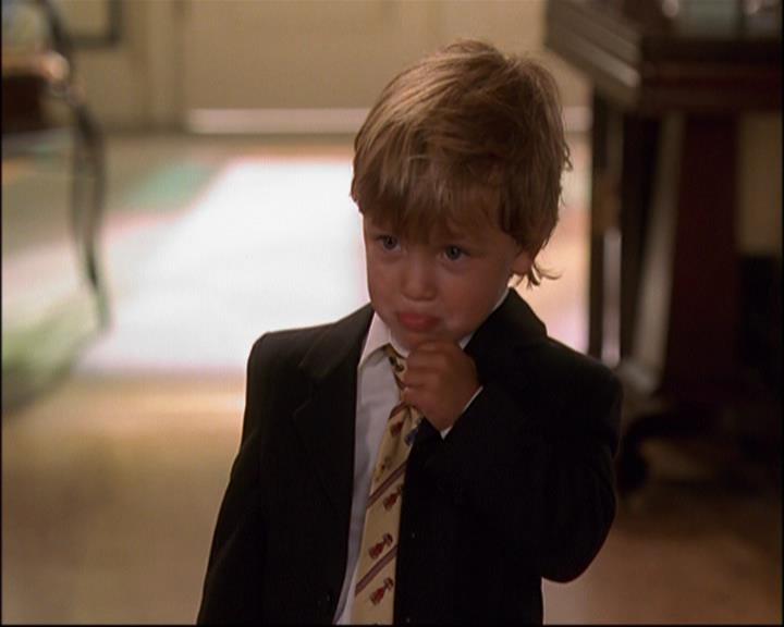 Charmed-Online_dot_net-8x01StillCharmedAndKicking0585.jpg Charmed-Online_dot_net-8x01StillCharmedAndKicking0585.jpg