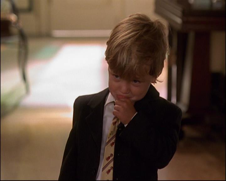 Charmed-Online_dot_net-8x01StillCharmedAndKicking0586.jpg Charmed-Online_dot_net-8x01StillCharmedAndKicking0586.jpg