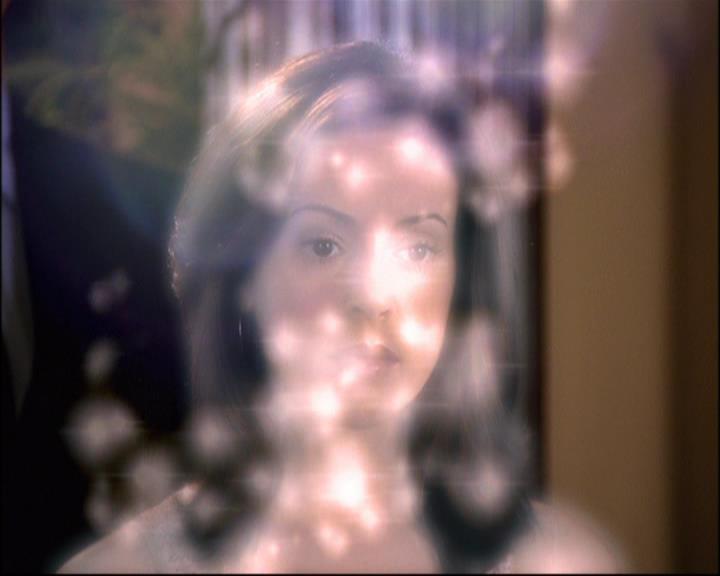 Charmed-Online_dot_net-8x01StillCharmedAndKicking0596.jpg