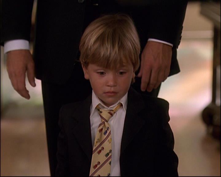 Charmed-Online_dot_net-8x01StillCharmedAndKicking0603.jpg Charmed-Online_dot_net-8x01StillCharmedAndKicking0603.jpg