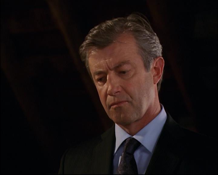 Charmed-Online_dot_net-8x01StillCharmedAndKicking0634.jpg Charmed-Online_dot_net-8x01StillCharmedAndKicking0634.jpg