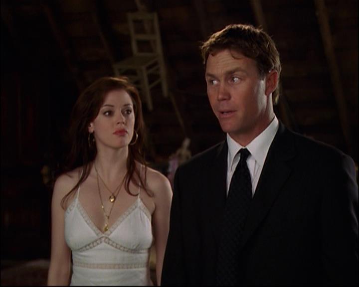 Charmed-Online_dot_net-8x01StillCharmedAndKicking0673.jpg