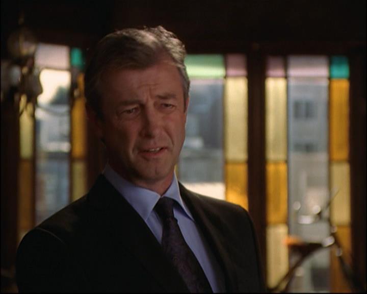 Charmed-Online_dot_net-8x01StillCharmedAndKicking0689.jpg Charmed-Online_dot_net-8x01StillCharmedAndKicking0689.jpg