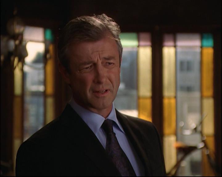 Charmed-Online_dot_net-8x01StillCharmedAndKicking0690.jpg Charmed-Online_dot_net-8x01StillCharmedAndKicking0690.jpg