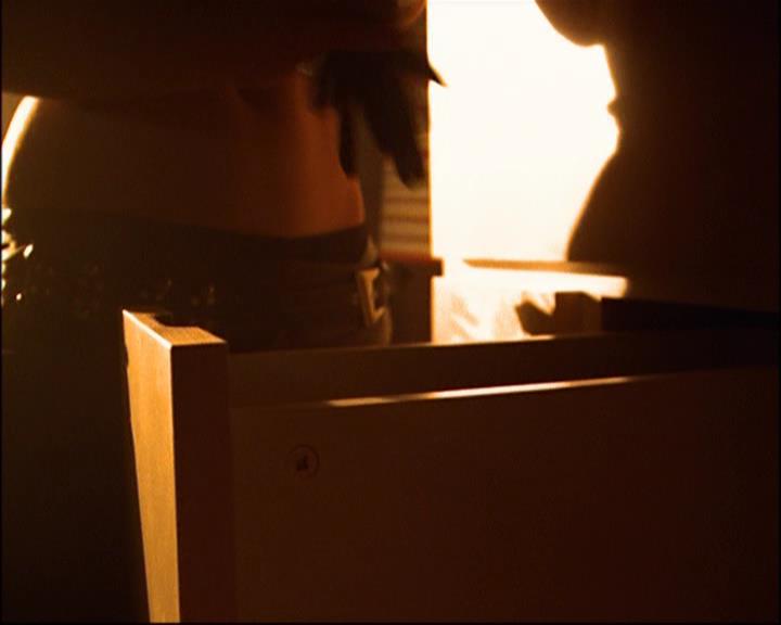 Charmed-Online_dot_net-8x01StillCharmedAndKicking0709.jpg Charmed-Online_dot_net-8x01StillCharmedAndKicking0709.jpg