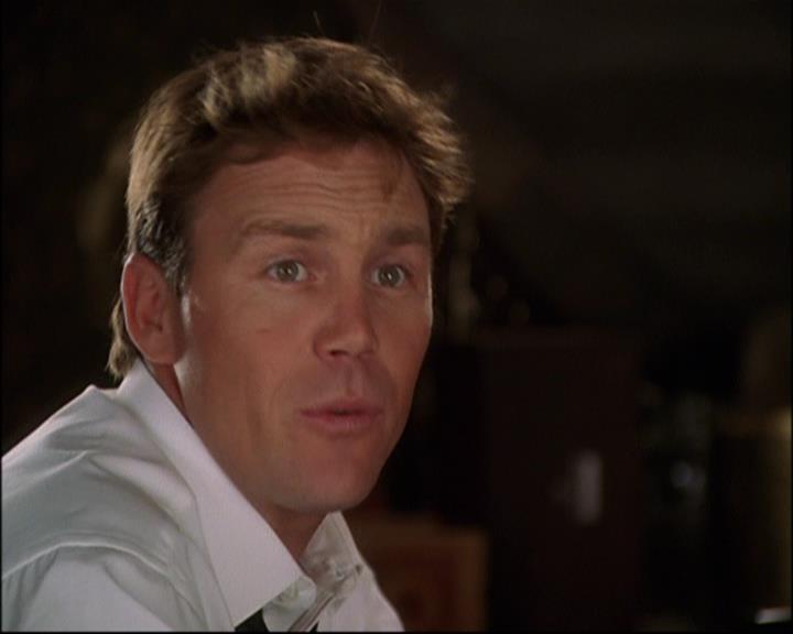 Charmed-Online_dot_net-8x01StillCharmedAndKicking0759.jpg Charmed-Online_dot_net-8x01StillCharmedAndKicking0759.jpg