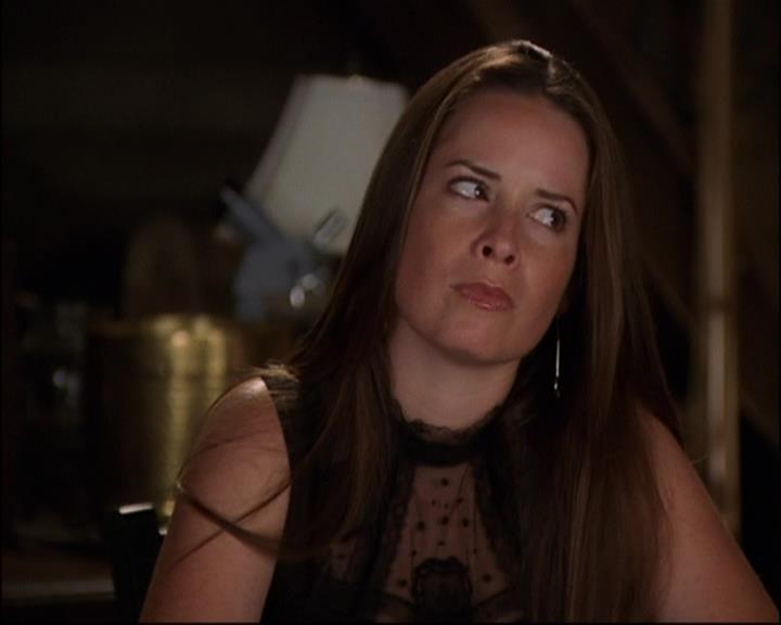 Charmed-Online_dot_net-8x01StillCharmedAndKicking0762.jpg Charmed-Online_dot_net-8x01StillCharmedAndKicking0762.jpg