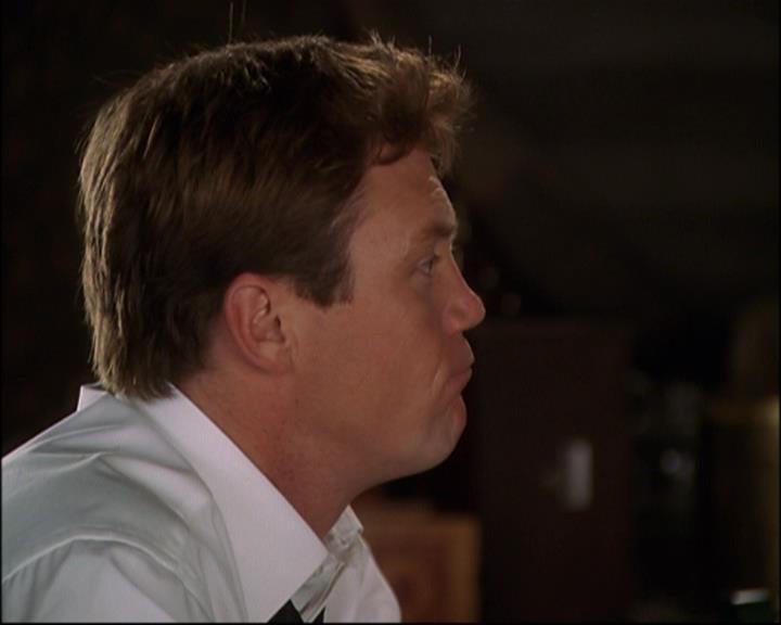 Charmed-Online_dot_net-8x01StillCharmedAndKicking0766.jpg Charmed-Online_dot_net-8x01StillCharmedAndKicking0766.jpg