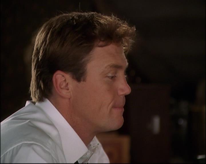 Charmed-Online_dot_net-8x01StillCharmedAndKicking0767.jpg Charmed-Online_dot_net-8x01StillCharmedAndKicking0767.jpg