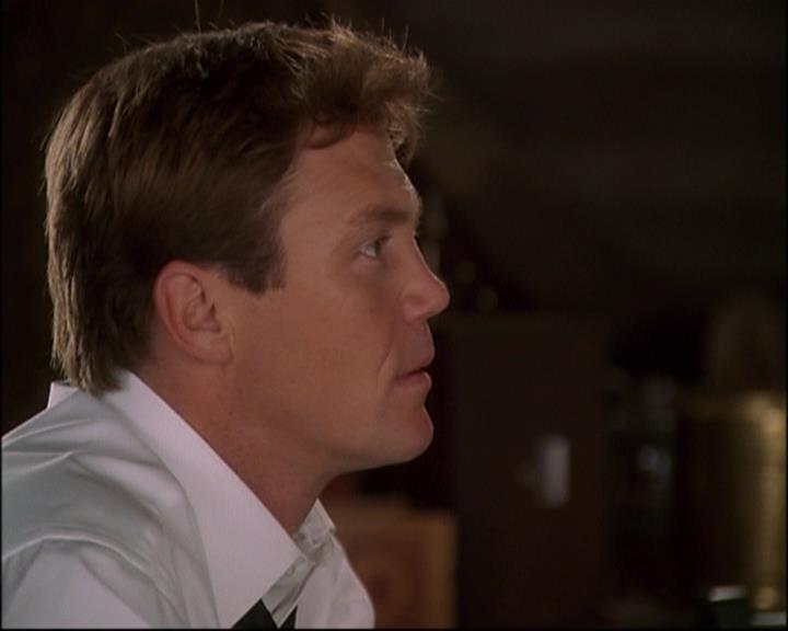 Charmed-Online_dot_net-8x01StillCharmedAndKicking0786.jpg Charmed-Online_dot_net-8x01StillCharmedAndKicking0786.jpg