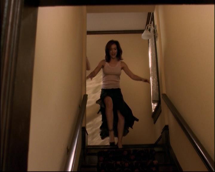 Charmed-Online_dot_net-8x01StillCharmedAndKicking0787.jpg Charmed-Online_dot_net-8x01StillCharmedAndKicking0787.jpg