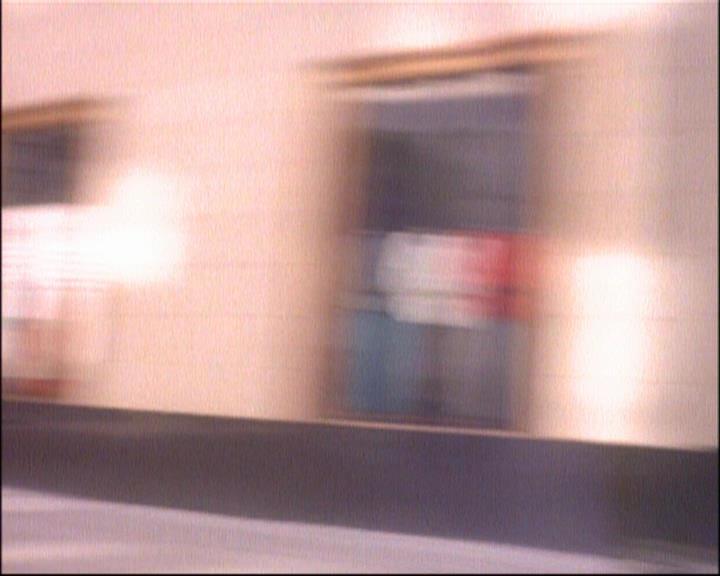 Charmed-Online_dot_net-8x01StillCharmedAndKicking0855.jpg Charmed-Online_dot_net-8x01StillCharmedAndKicking0855.jpg