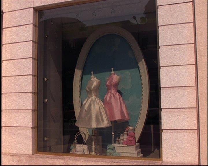 Charmed-Online_dot_net-8x01StillCharmedAndKicking0857.jpg Charmed-Online_dot_net-8x01StillCharmedAndKicking0857.jpg