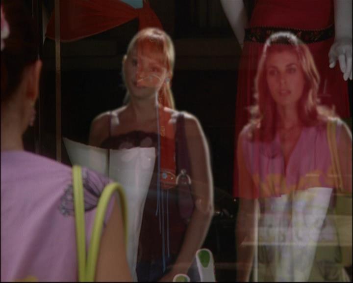 Charmed-Online_dot_net-8x01StillCharmedAndKicking0871.jpg Charmed-Online_dot_net-8x01StillCharmedAndKicking0871.jpg