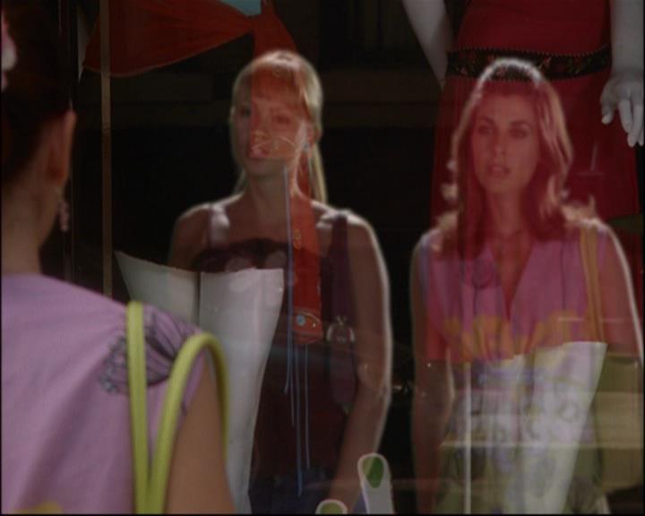 Charmed-Online_dot_net-8x01StillCharmedAndKicking0872.jpg Charmed-Online_dot_net-8x01StillCharmedAndKicking0872.jpg