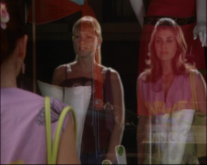 Charmed-Online_dot_net-8x01StillCharmedAndKicking0873.jpg Charmed-Online_dot_net-8x01StillCharmedAndKicking0873.jpg