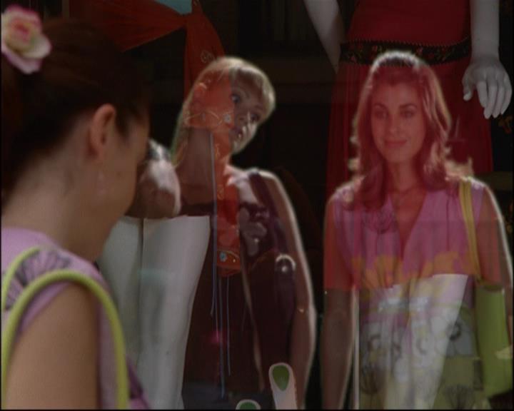 Charmed-Online_dot_net-8x01StillCharmedAndKicking0879.jpg Charmed-Online_dot_net-8x01StillCharmedAndKicking0879.jpg