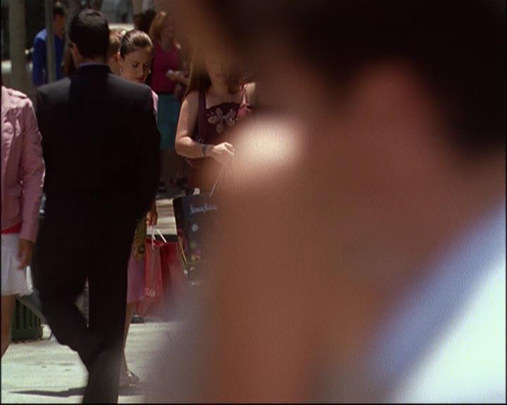 Charmed-Online_dot_net-8x01StillCharmedAndKicking0881.jpg Charmed-Online_dot_net-8x01StillCharmedAndKicking0881.jpg