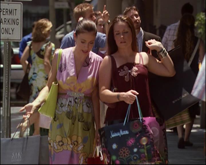 Charmed-Online_dot_net-8x01StillCharmedAndKicking0897.jpg Charmed-Online_dot_net-8x01StillCharmedAndKicking0897.jpg