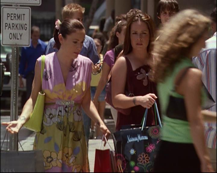 Charmed-Online_dot_net-8x01StillCharmedAndKicking0899.jpg Charmed-Online_dot_net-8x01StillCharmedAndKicking0899.jpg