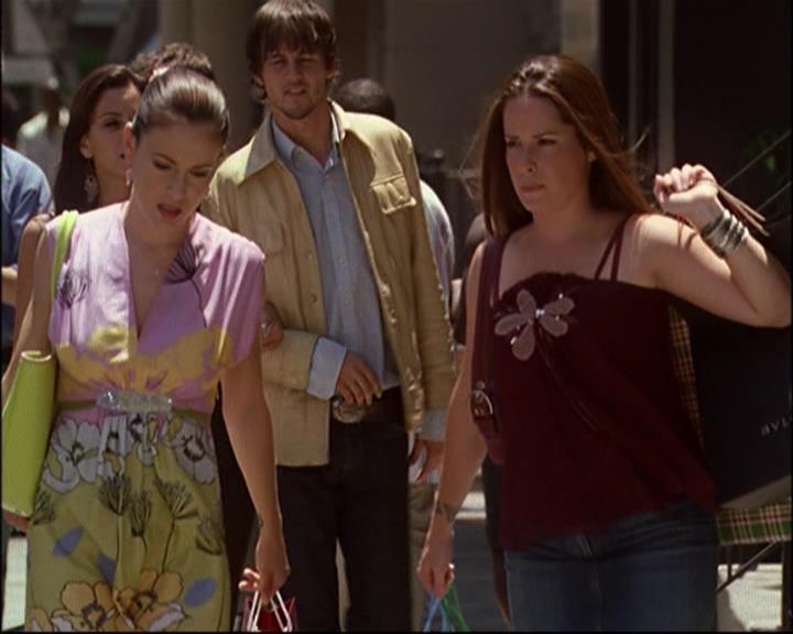 Charmed-Online_dot_net-8x01StillCharmedAndKicking0903.jpg Charmed-Online_dot_net-8x01StillCharmedAndKicking0903.jpg