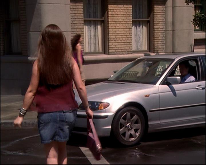 Charmed-Online_dot_net-8x01StillCharmedAndKicking0953.jpg