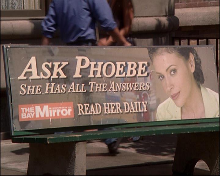 Charmed-Online_dot_net-8x01StillCharmedAndKicking0963.jpg