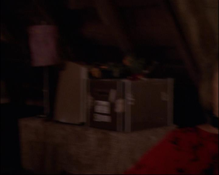 Charmed-Online_dot_net-8x01StillCharmedAndKicking0972.jpg Charmed-Online_dot_net-8x01StillCharmedAndKicking0972.jpg