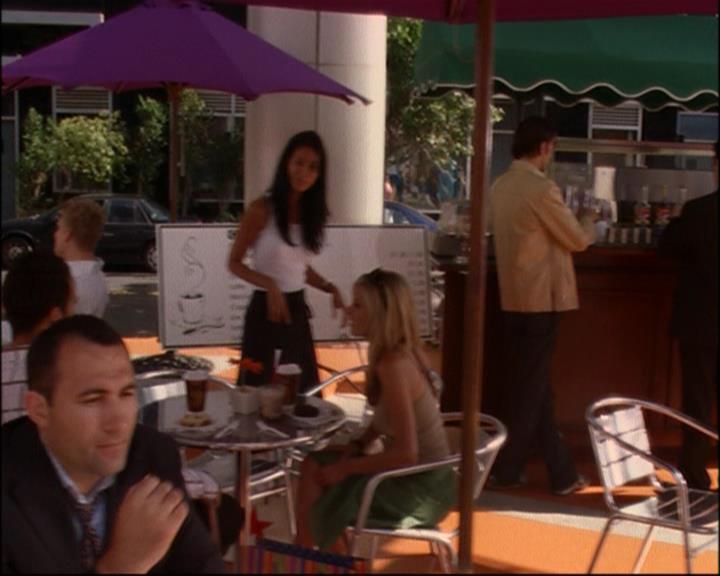 Charmed-Online_dot_net-8x01StillCharmedAndKicking1074.jpg Charmed-Online_dot_net-8x01StillCharmedAndKicking1074.jpg