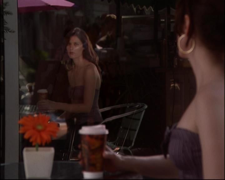 Charmed-Online_dot_net-8x01StillCharmedAndKicking1085.jpg Charmed-Online_dot_net-8x01StillCharmedAndKicking1085.jpg