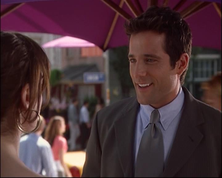 Charmed-Online_dot_net-8x01StillCharmedAndKicking1097.jpg Charmed-Online_dot_net-8x01StillCharmedAndKicking1097.jpg