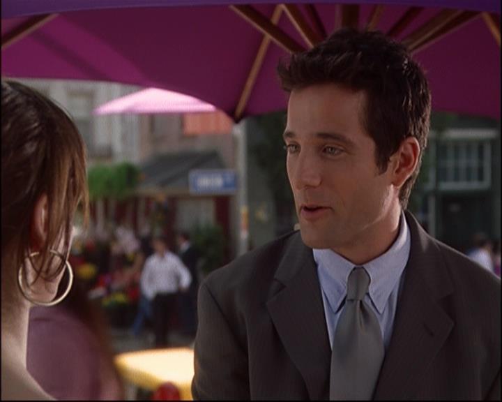 Charmed-Online_dot_net-8x01StillCharmedAndKicking1100.jpg Charmed-Online_dot_net-8x01StillCharmedAndKicking1100.jpg